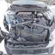 3KPFU4DE2SE031000 2025 Kia K4 Ex auction photo thumbnail 10
