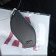 3KPFU4DE2SE031000 2025 Kia K4 Ex auction photo thumbnail 11