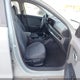 3KPFU4DE2SE031000 2025 Kia K4 Ex auction photo thumbnail 5