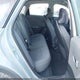 3KPFU4DE2SE031000 2025 Kia K4 Ex auction photo thumbnail 8