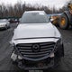 JM3TCBDY2M0512582 2021 Mazda Cx-9 Grand Touring auction photo thumbnail 12