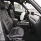 JM3TCBDY2M0512582 2021 Mazda Cx-9 Grand Touring auction photo thumbnail 5