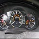 JM3TCBDY2M0512582 2021 Mazda Cx-9 Grand Touring auction photo thumbnail 7
