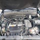 SHSRD78813U108205 2003 Honda Cr-V Ex auction photo thumbnail 10