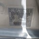 3N1CN7AP4KL814616 2019 Nissan Versa 1.6 Sv auction photo thumbnail 9