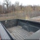 1GCNCPEX5CZ276329 2012 Chevrolet Silverado 1500 Work Truck auction photo thumbnail 8