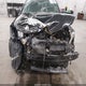 4S4BSBCC3F3319884 2015 Subaru Outback 2.5I Premium auction photo thumbnail 6