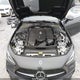 W1KMJ4HB0RF044141 2024 Mercedes-Benz Cle 300 4Matic auction photo thumbnail 10
