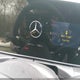 W1KMJ4HB0RF044141 2024 Mercedes-Benz Cle 300 4Matic auction photo thumbnail 16