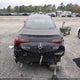 W1KMJ4HB0RF044141 2024 Mercedes-Benz Cle 300 4Matic auction photo thumbnail 17