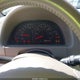 4T1BF30K36U634197 2006 Toyota Camry Xle V6 auction photo thumbnail 7