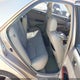 4T1BF30K36U634197 2006 Toyota Camry Xle V6 auction photo thumbnail 8