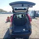 5J6RM4H59CL042084 2012 Honda Cr-V Ex auction photo thumbnail 18