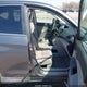 5J6RM4H59CL042084 2012 Honda Cr-V Ex auction photo thumbnail 5