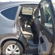 5J6RM4H59CL042084 2012 Honda Cr-V Ex auction photo thumbnail 8