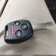 1HGCP2F84BA098904 2011 Honda Accord 2.4 Ex-L auction photo thumbnail 11