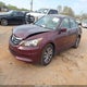 1HGCP2F84BA098904 2011 Honda Accord 2.4 Ex-L auction photo thumbnail 2