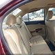 1HGCP2F84BA098904 2011 Honda Accord 2.4 Ex-L auction photo thumbnail 8