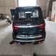 JN8AZ2NE8K9230849 2019 Infiniti Qx80 Limited/Luxe auction photo thumbnail 16