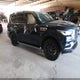 JN8AZ2NE8K9230849 2019 Infiniti Qx80 Limited/Luxe auction photo thumbnail 1