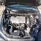 JTDL9MFU8N3041230 2022 Toyota Prius Le Awd-E auction photo thumbnail 10