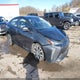 JTDL9MFU8N3041230 2022 Toyota Prius Le Awd-E auction photo thumbnail 1