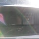 JTDL9MFU8N3041230 2022 Toyota Prius Le Awd-E auction photo thumbnail 7