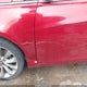 5NPEC4AC4DH535189 2013 Hyundai Sonata Se auction photo thumbnail 18