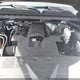 1GCVKREC6HZ270610 2017 Chevrolet Silverado 1500 1Lt auction photo thumbnail 10