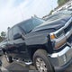 1GCVKREC6HZ270610 2017 Chevrolet Silverado 1500 1Lt auction photo thumbnail 13