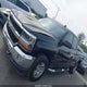 1GCVKREC6HZ270610 2017 Chevrolet Silverado 1500 1Lt auction photo thumbnail 14