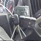 1GCVKREC6HZ270610 2017 Chevrolet Silverado 1500 1Lt auction photo thumbnail 11