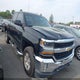 1GCVKREC6HZ270610 2017 Chevrolet Silverado 1500 1Lt auction photo thumbnail 1