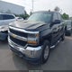 1GCVKREC6HZ270610 2017 Chevrolet Silverado 1500 1Lt auction photo thumbnail 2