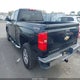 1GCVKREC6HZ270610 2017 Chevrolet Silverado 1500 1Lt auction photo thumbnail 3