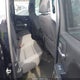 1GCVKREC6HZ270610 2017 Chevrolet Silverado 1500 1Lt auction photo thumbnail 8
