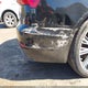 WAUD3BF2XRN036823 2024 Audi A6 Premium 45 Tfsi Quattro S Tronic auction photo thumbnail 17