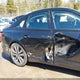 WAUD3BF2XRN036823 2024 Audi A6 Premium 45 Tfsi Quattro S Tronic auction photo thumbnail 6