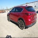 JM3KFBDM2P0152346 2023 Mazda Cx-5 2.5 S Premium auction photo thumbnail 3