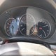 JM3KFBDM2P0152346 2023 Mazda Cx-5 2.5 S Premium auction photo thumbnail 7