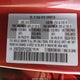 JM3KFBDM2P0152346 2023 Mazda Cx-5 2.5 S Premium auction photo thumbnail 9