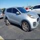 KNDPM3AC4J7335588 2018 Kia Sportage Lx auction photo thumbnail 1