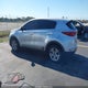 KNDPM3AC4J7335588 2018 Kia Sportage Lx auction photo thumbnail 3