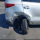 KNDPM3AC4J7335588 2018 Kia Sportage Lx auction photo thumbnail 6