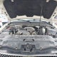 1GNSKCE06CR211854 2012 Chevrolet Tahoe Ltz auction photo thumbnail 10