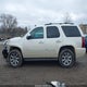 1GNSKCE06CR211854 2012 Chevrolet Tahoe Ltz auction photo thumbnail 15