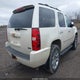 1GNSKCE06CR211854 2012 Chevrolet Tahoe Ltz auction photo thumbnail 4