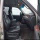 1GNSKCE06CR211854 2012 Chevrolet Tahoe Ltz auction photo thumbnail 5