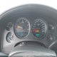 1GNSKCE06CR211854 2012 Chevrolet Tahoe Ltz auction photo thumbnail 7