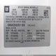 1GNSKCE06CR211854 2012 Chevrolet Tahoe Ltz auction photo thumbnail 9